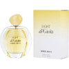 Light Di Gioia (Nữ) Eau De Parfum Spray 100 ml 2 Nước hoa, dầu thơm Light Di Gioia Eau De Parfum Spray 100 ml