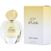 Light Di Gioia (Nữ) eau de parfum 2 Light Di Gioia eau de parfum cho Nữ