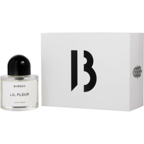 Nước hoa, dầu thơm Lil Fleur Byredo Eau De Parfum Spray 50 ml