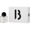 Lil Fleur Byredo eau de parfum cho Nữ