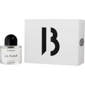 Lil Fleur Byredo eau de parfum cho Nữ