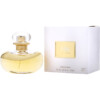 Lily eau de parfum cho Nữ
