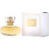 Lily parfum cho Nữ