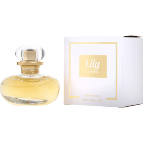 Lily parfum cho Nữ