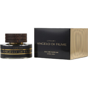 Linari Angelo Di Fiume eau de parfum cho Nam và Nữ