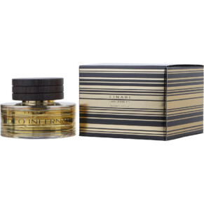 Nước hoa, dầu thơm Linari Fuoco Infernale Eau De Parfum Spray 100 ml