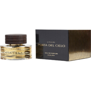 Nước hoa, dầu thơm Linari Porta Del Cielo Eau De Parfum Spray 100 ml