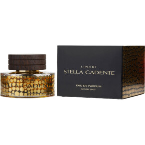 Nước hoa, dầu thơm Linari Stella Cadente Eau De Parfum Spray 100 ml