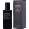 L'Insomnuit De Robert Piguet eau de parfum cho Nam và Nữ