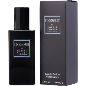 L'Insomnuit De Robert Piguet eau de parfum cho Nam và Nữ