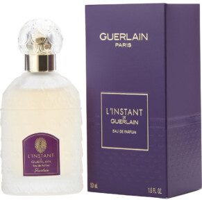 Nước hoa, dầu thơm L'Instant De Guerlain Eau De Parfum