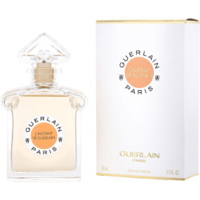 L'Instant De Guerlain eau de parfum cho Nữ