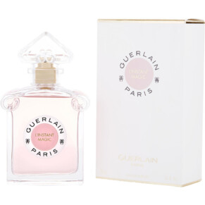L'Instant Magic eau de parfum cho Nữ