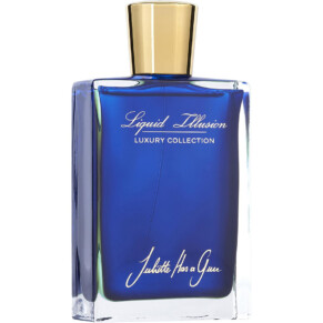 Liquid Illusion eau de parfum cho Nữ