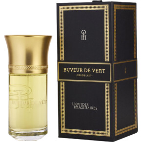 Liquides Imaginaires Buveur De Vent eau de parfum cho Nam và Nữ