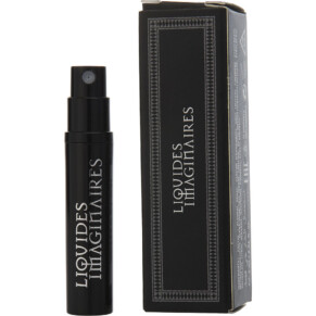 Nước hoa, dầu thơm Liquides Imaginaires Ile Pourpre Eau De Parfum Spray 100 ml Tester