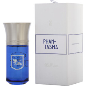 Nước hoa, dầu thơm Liquides Imaginaires Phantasma Eau De Parfum Spray 100 ml