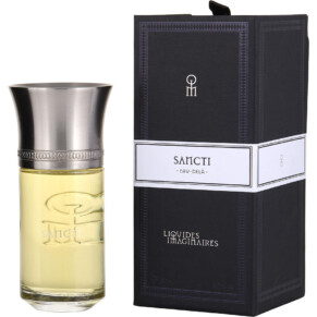 Nước hoa, dầu thơm Liquides Imaginaires Sancti Eau De Parfum Spray 100 ml