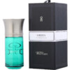 Liquides Imaginaires Sirenis eau de parfum cho Nam