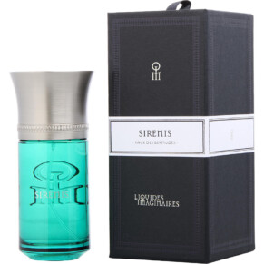 Liquides Imaginaires Sirenis eau de parfum cho Nam