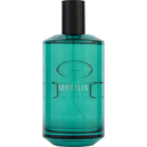 Nước hoa, dầu thơm Liquides Imaginaires Sirenis Eau De Parfum Spray 100 ml Tester