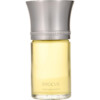 Liquides Imaginaires Succus (Unisex) Eau De Parfum Spray 100 ml Tester 2 Nước hoa, dầu thơm Liquides Imaginaires Succus Eau De Parfum Spray 100 ml Tester