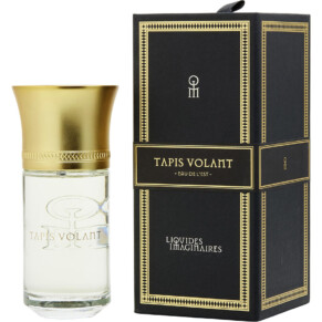Nước hoa, dầu thơm Liquides Imaginaires Tapis Volant Eau De Parfum Spray 100 ml