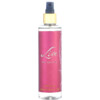 Live Jennifer Lopez body spray cho Nữ