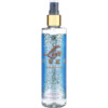 Live Luxe body spray cho Nữ