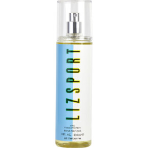 Liz Sport body mist cho Nữ