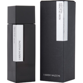 Lm Parfums Army Of Lovers parfum cho Nữ