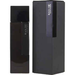 Lm Parfums Black Oud parfum cho Nam