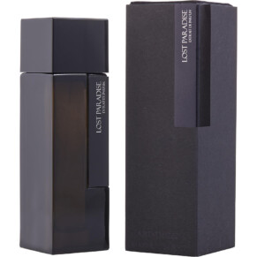 Nước hoa, dầu thơm Lm Parfums Lost Paradise Extrait De Parfum Spray 100 ml