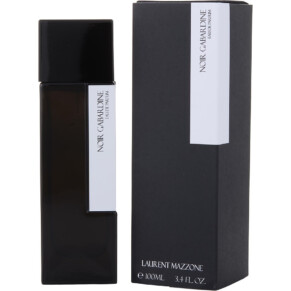 Lm Parfums Noir Gabardine eau de parfum cho Nam và Nữ