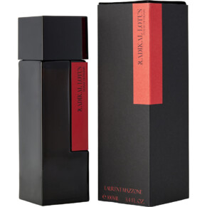 Nước hoa, dầu thơm Lm Parfums Radikal Lotus Eau De Parfum Spray 100 ml