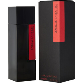 Nước hoa, dầu thơm Lm Parfums Radikal Water Lily Eau De Parfum