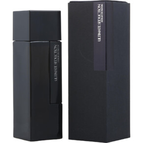 Nước hoa, dầu thơm Lm Parfums Ultimate Seduction Extrait De Parfum Spray 100 ml