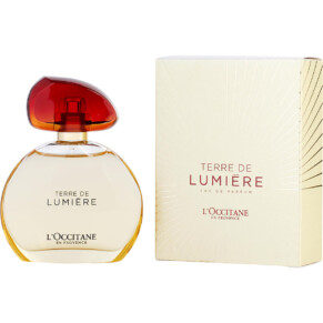 L'Occitane Terre De Lumiere eau de parfum cho Nữ