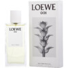 Nước hoa, dầu thơm Loewe 001 Man Eau De Cologne Spray 100 ml