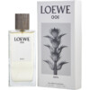 Loewe 001 Man eau de parfum cho Nam
