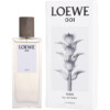 Nước hoa, dầu thơm Loewe 001 Man Eau De Parfum Spray 100 ml