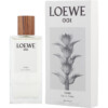 Nước hoa, dầu thơm Loewe 001 Man Eau De Toilette Spray 100 ml