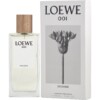 Loewe 001 Woman (Nữ) Eau De Parfum Spray 100 ml 2 Nước hoa, dầu thơm Loewe 001 Woman Eau De Parfum Spray 100 ml