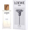 Loewe 001 Woman (Nữ) Eau De Toilette Spray 75 ml 2 Nước hoa, dầu thơm Loewe 001 Woman Eau De Toilette Spray 75 ml