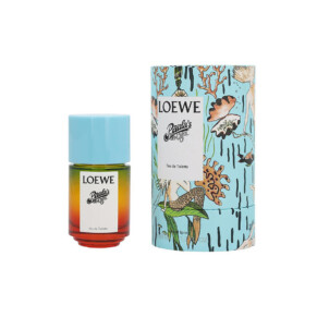 Nước hoa, dầu thơm Loewe Paula's Ibiza Eau De Toilette