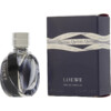 Loewe Quizas eau de parfum cho Nữ