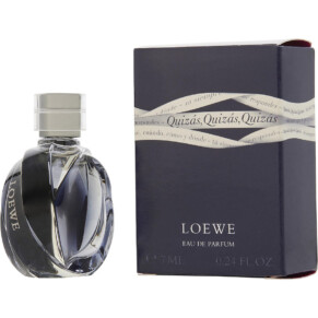 Loewe Quizas eau de parfum cho Nữ