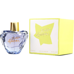 Nước hoa, dầu thơm Lolita Lempicka Eau De Parfum Spray (New Packaging) 100 ml