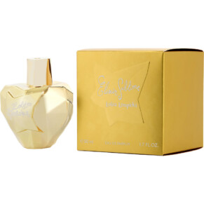 Nước hoa, dầu thơm Lolita Lempicka Elixir Sublime Eau De Parfum Spray 50 ml