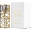 Nước hoa, dầu thơm Lolita Lempicka Elle L'Aime Eau De Toilette Spray 40 ml
